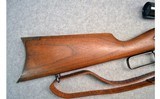 Savage Arms ~ Lever-Action Rifle ~ .300 Savage - 2 of 10