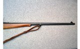 Savage Arms ~ Lever-Action Rifle ~ .300 Savage - 5 of 10