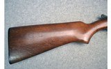 Savage Arms ~ Mod 24 Over and Under Combination Gun ~ .22 LR/.410 Gauge - 2 of 10