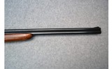 Savage Arms ~ Mod 24 Over and Under Combination Gun ~ .22 LR/.410 Gauge - 4 of 10