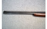 Savage Arms ~ Mod 24 Over and Under Combination Gun ~ .22 LR/.410 Gauge - 7 of 10