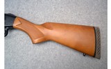 Mossberg ~ Model 500 Combo Pump-Action Shotgun ~ 12 Gauge - 7 of 11