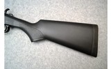 Armsan ~ Pointer Single-Shot Shotgun ~ 20 Gauge - 5 of 10