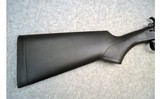 Armsan ~ Pointer Single-Shot Shotgun ~ 20 Gauge - 2 of 10