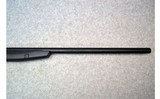 Armsan ~ Pointer Single-Shot Shotgun ~ 20 Gauge - 4 of 10