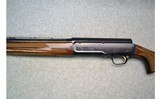 Browning ~ Model A5 Semi-Auto Shotgun ~ 12 Gauge - 7 of 12