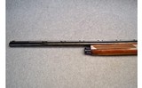 Browning ~ Model A5 Semi-Auto Shotgun ~ 12 Gauge - 8 of 12