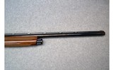 Browning ~ Model A5 Semi-Auto Shotgun ~ 12 Gauge - 4 of 12