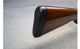 Browning ~ Model A5 Semi-Auto Shotgun ~ 12 Gauge - 10 of 12