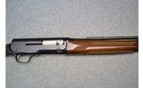 Browning ~ Model A5 Semi-Auto Shotgun ~ 12 Gauge - 3 of 12