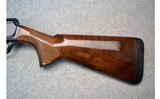 Browning ~ Model A5 Semi-Auto Shotgun ~ 12 Gauge - 6 of 12