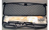 Browning ~ Model A5 Semi-Auto Shotgun ~ 12 Gauge - 11 of 12