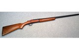 Savage Arms ~ Model 220 Single Shot Shotgun ~ 16 Gauge - 1 of 9