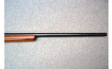 Savage Arms ~ Model 220 Single Shot Shotgun ~ 16 Gauge - 4 of 9