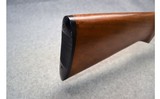 Savage Arms ~ Model 220 Single Shot Shotgun ~ 16 Gauge - 9 of 9