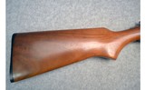 Savage Arms ~ Model 220 Single Shot Shotgun ~ 16 Gauge - 2 of 9
