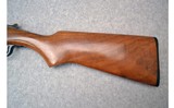 Savage Arms ~ Model 220 Single Shot Shotgun ~ 16 Gauge - 5 of 9