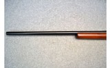 Savage Arms ~ Model 220 Single Shot Shotgun ~ 16 Gauge - 7 of 9