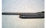 Remington Arms ~ 870 Express Magnum ~ 12 Gauge - 8 of 10