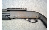 Remington Arms ~ 870 Express Magnum ~ 12 Gauge - 7 of 10