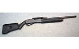 Remington Arms ~ 870 Express Magnum ~ 12 Gauge - 1 of 10