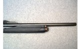 Remington Arms ~ 870 Express Magnum ~ 12 Gauge - 4 of 10