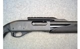 Remington Arms ~ 870 Express Magnum ~ 12 Gauge - 3 of 10