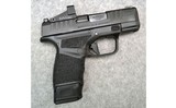 Springfield Armory ~ Hellcat with Red Dot ~ 9mm Luger - 1 of 3