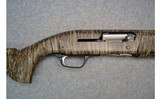 Browning ~ Maxus Semi-Auto Shotgun ~ 12 Gauge - 3 of 10