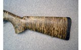 Browning ~ Maxus Semi-Auto Shotgun ~ 12 Gauge - 6 of 10