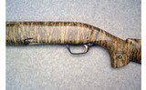 Browning ~ Maxus Semi-Auto Shotgun ~ 12 Gauge - 7 of 10