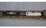 Browning ~ Maxus Semi-Auto Shotgun ~ 12 Gauge - 5 of 10