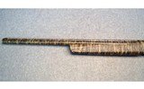 Browning ~ Maxus Semi-Auto Shotgun ~ 12 Gauge - 8 of 10