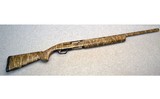 Browning ~ Maxus Semi-Auto Shotgun ~ 12 Gauge - 1 of 10