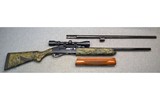 Remington ~ Model 11-87 Premier Shotgun ~ 12 Gauge - 1 of 8