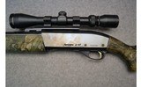 Remington ~ Model 11-87 Premier Shotgun ~ 12 Gauge - 6 of 8