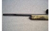 Remington ~ Model 11-87 Premier Shotgun ~ 12 Gauge - 7 of 8