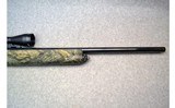 Remington ~ Model 11-87 Premier Shotgun ~ 12 Gauge - 4 of 8