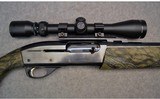 Remington ~ Model 11-87 Premier Shotgun ~ 12 Gauge - 3 of 8