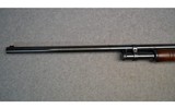 Winchester ~ Model 97 Pump-Action Shotgun ~ 12 Gauge - 8 of 10