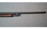 Winchester ~ Model 97 Pump-Action Shotgun ~ 12 Gauge - 4 of 10