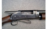 Winchester ~ Model 97 Pump-Action Shotgun ~ 12 Gauge - 5 of 10