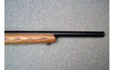 Volquartsen ~ Model AL Custom Semi-Auto Rifle ~ .22 Short - 4 of 11
