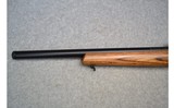 Volquartsen ~ Model AL Custom Semi-Auto Rifle ~ .22 Short - 7 of 11