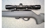 Remington ~ Model 597 Semi-Auto Rifle ~ .22 Long Rifle - 6 of 9