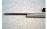 Remington ~ Model 597 Semi-Auto Rifle ~ .22 Long Rifle - 7 of 9