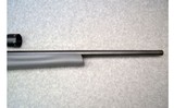 Remington ~ Model 597 Semi-Auto Rifle ~ .22 Long Rifle - 4 of 9