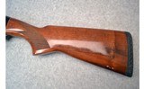 Tristar ~ Cobra Pump-Action Shotgun ~ 12 Gauge - 5 of 9