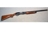 Tristar ~ Cobra Pump-Action Shotgun ~ 12 Gauge - 1 of 9