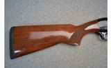 Tristar ~ Cobra Pump-Action Shotgun ~ 12 Gauge - 2 of 9